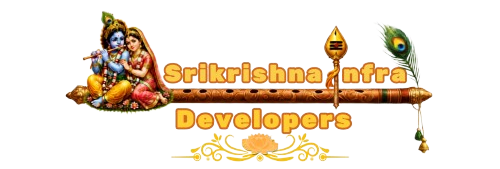 Sri Krishna Developers